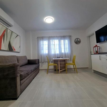 Apartmán Cardon Jandia 2C Morro Jable  Exteriér fotografie
