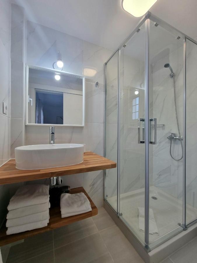 Apartmán Cardon Jandia 2C Morro Jable  Exteriér fotografie